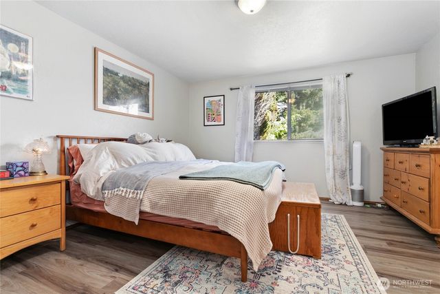 119 N 34th Street, Bellingham, WA 98225