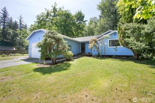 119 N 34th Street, Bellingham, WA 98225