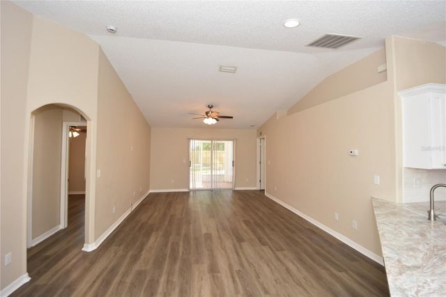 6 SECKEL COURT, Palm Coast, FL 32164