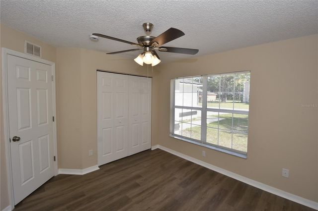 6 SECKEL COURT, Palm Coast, FL 32164