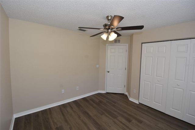 6 SECKEL COURT, Palm Coast, FL 32164