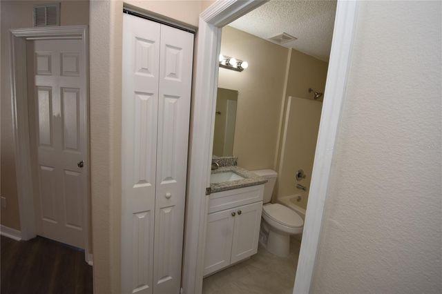 6 SECKEL COURT, Palm Coast, FL 32164