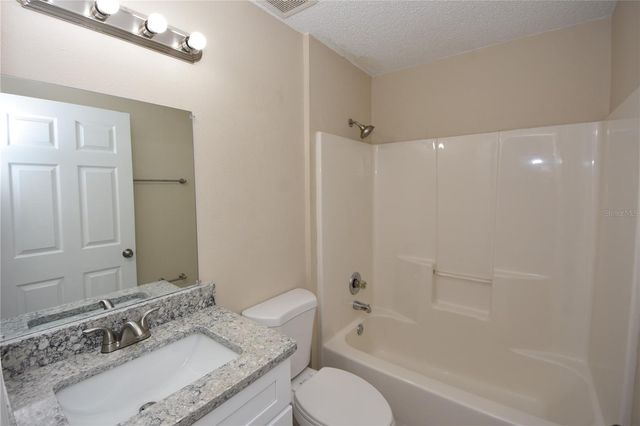 6 SECKEL COURT, Palm Coast, FL 32164