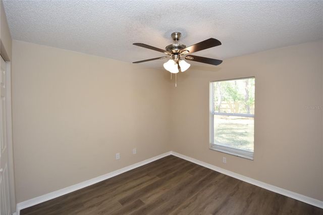 6 SECKEL COURT, Palm Coast, FL 32164