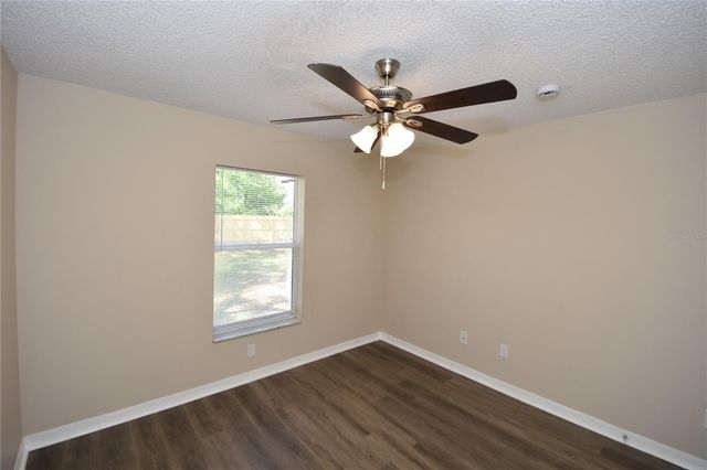 6 SECKEL COURT, Palm Coast, FL 32164