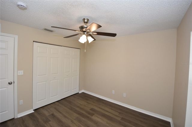 6 SECKEL COURT, Palm Coast, FL 32164