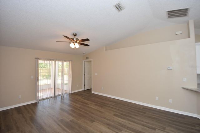 6 SECKEL COURT, Palm Coast, FL 32164