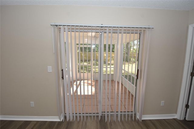 6 SECKEL COURT, Palm Coast, FL 32164