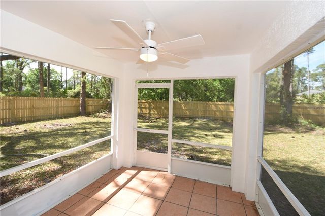 6 SECKEL COURT, Palm Coast, FL 32164