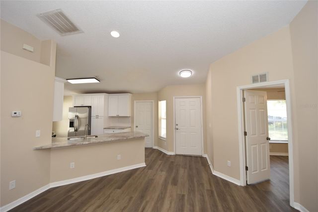 6 SECKEL COURT, Palm Coast, FL 32164