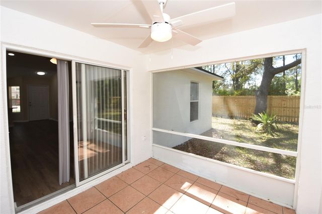 6 SECKEL COURT, Palm Coast, FL 32164