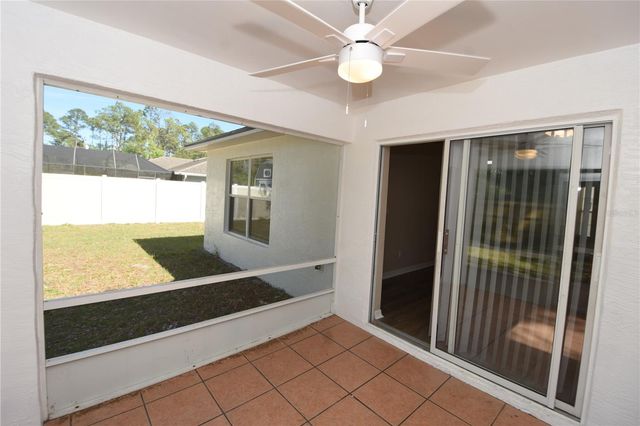 6 SECKEL COURT, Palm Coast, FL 32164