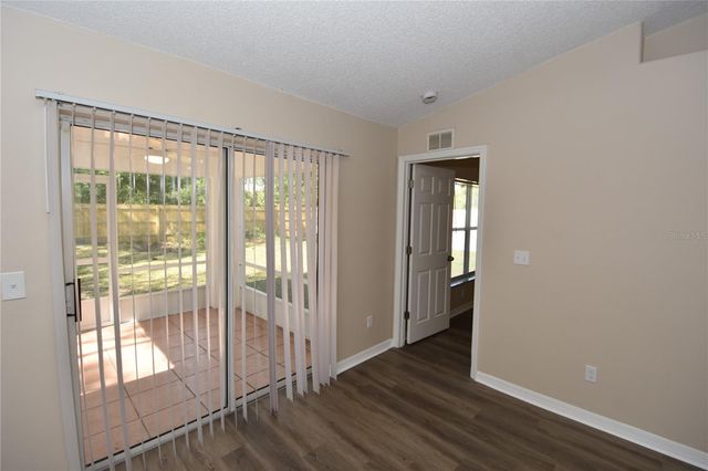 6 SECKEL COURT, Palm Coast, FL 32164