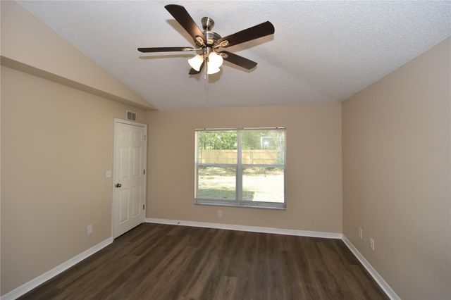 6 SECKEL COURT, Palm Coast, FL 32164