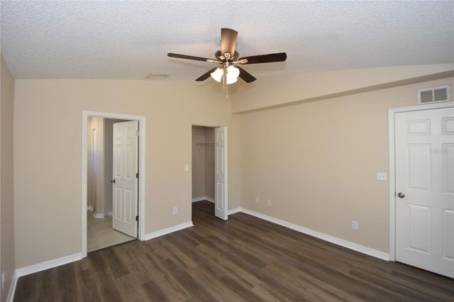 6 SECKEL COURT, Palm Coast, FL 32164