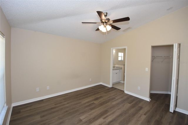 6 SECKEL COURT, Palm Coast, FL 32164