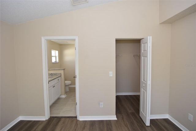 6 SECKEL COURT, Palm Coast, FL 32164