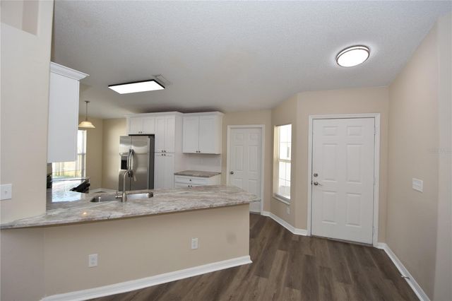 6 SECKEL COURT, Palm Coast, FL 32164