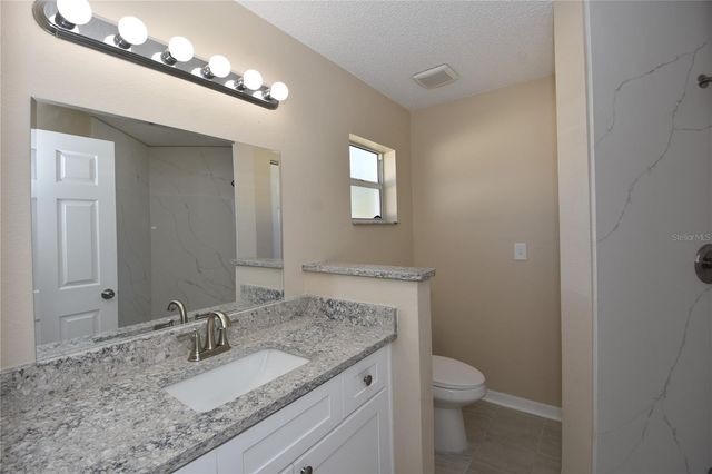 6 SECKEL COURT, Palm Coast, FL 32164