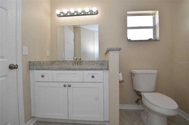 6 SECKEL COURT, Palm Coast, FL 32164