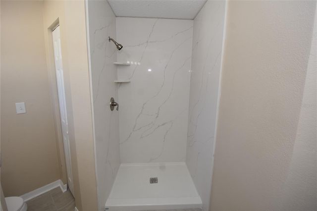 6 SECKEL COURT, Palm Coast, FL 32164