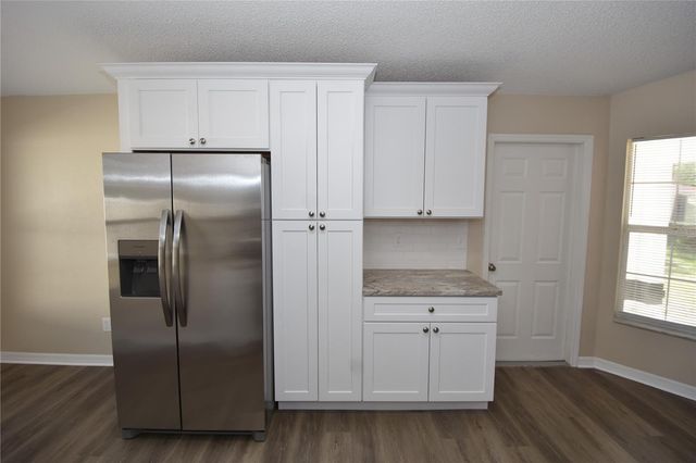 6 SECKEL COURT, Palm Coast, FL 32164