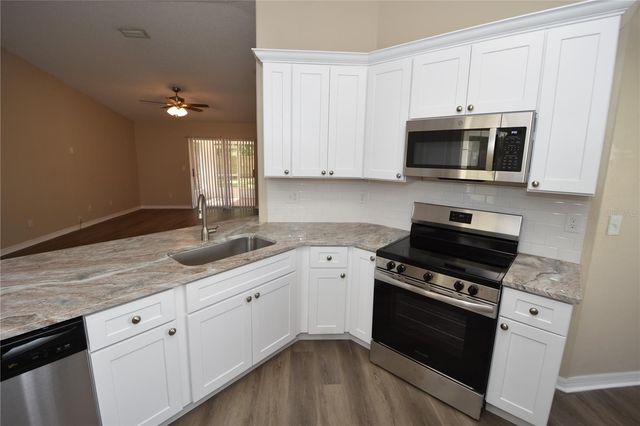 6 SECKEL COURT, Palm Coast, FL 32164