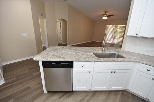 6 SECKEL COURT, Palm Coast, FL 32164