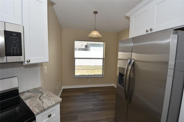 6 SECKEL COURT, Palm Coast, FL 32164