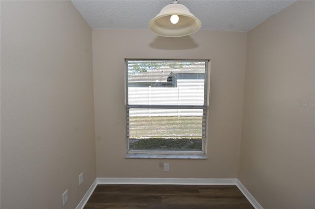 6 SECKEL COURT, Palm Coast, FL 32164