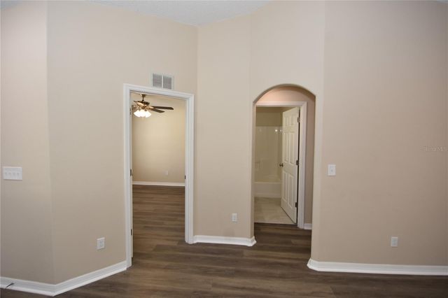 6 SECKEL COURT, Palm Coast, FL 32164