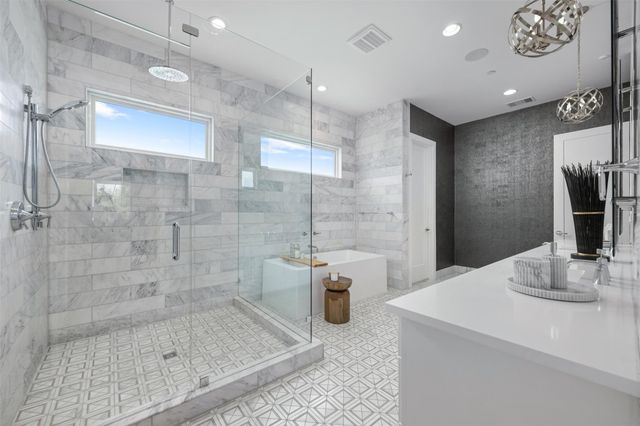 901 Cypress Grove DR, Austin, TX 78732