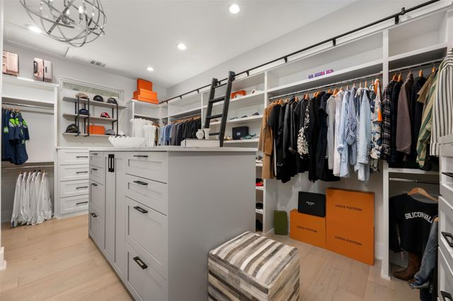 901 Cypress Grove DR, Austin, TX 78732