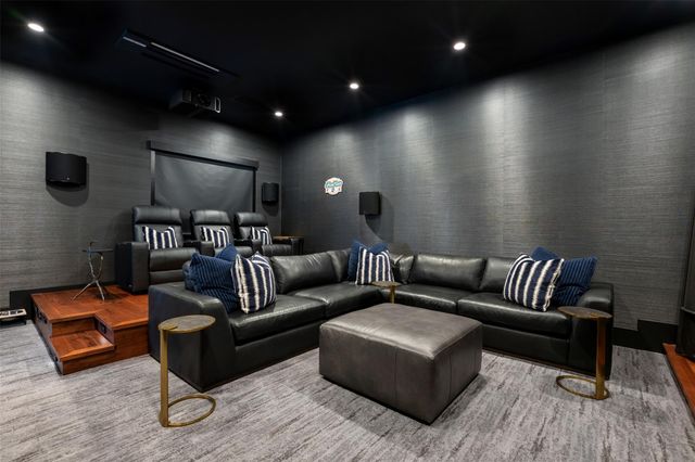 901 Cypress Grove DR, Austin, TX 78732