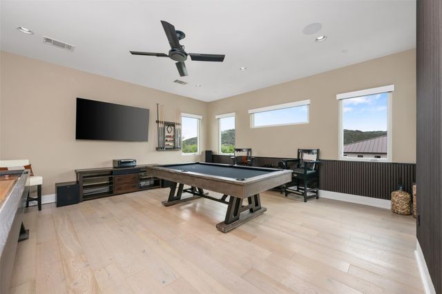 901 Cypress Grove DR, Austin, TX 78732