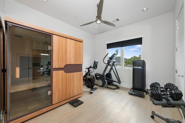 901 Cypress Grove DR, Austin, TX 78732