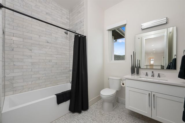 901 Cypress Grove DR, Austin, TX 78732