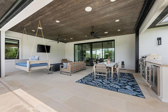 901 Cypress Grove DR, Austin, TX 78732