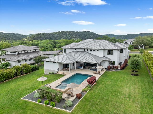 901 Cypress Grove DR, Austin, TX 78732