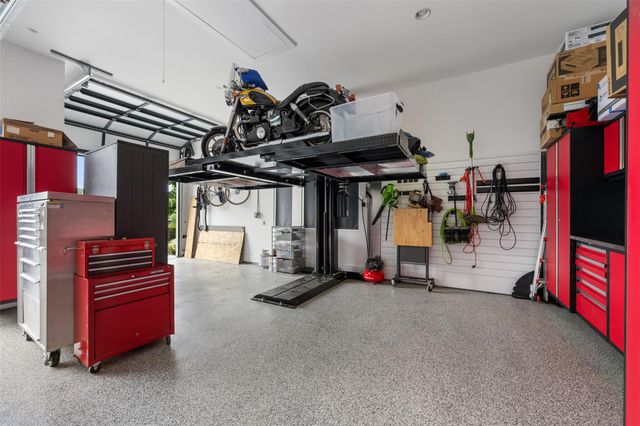 901 Cypress Grove DR, Austin, TX 78732