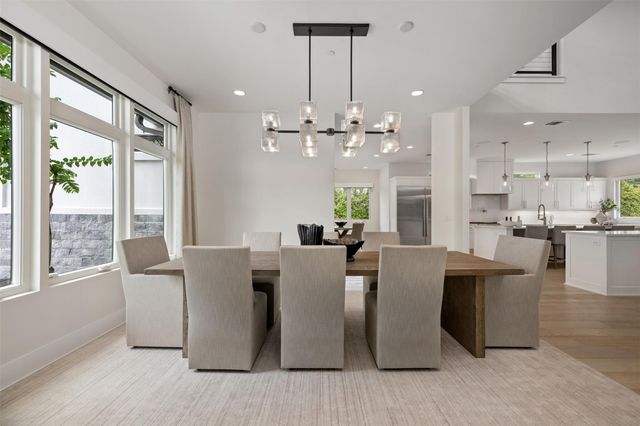 901 Cypress Grove DR, Austin, TX 78732