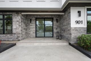 901 Cypress Grove DR, Austin, TX 78732