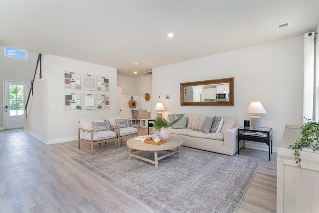 156 Bjorn Way, Longs, SC 29568