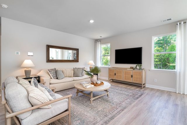 156 Bjorn Way, Longs, SC 29568