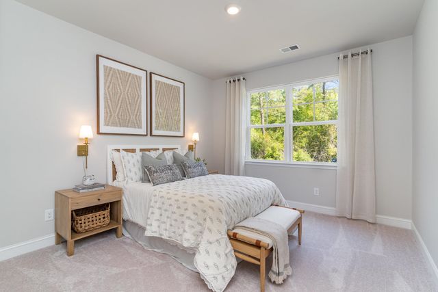 156 Bjorn Way, Longs, SC 29568