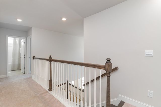 156 Bjorn Way, Longs, SC 29568