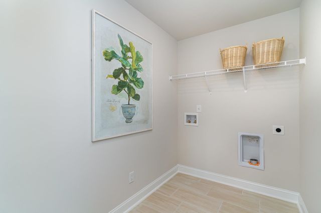 156 Bjorn Way, Longs, SC 29568