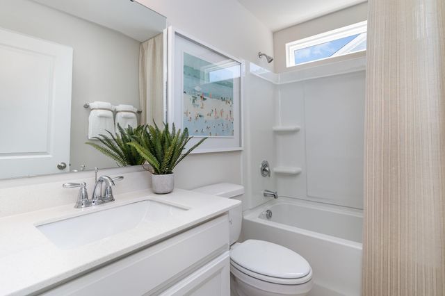 156 Bjorn Way, Longs, SC 29568