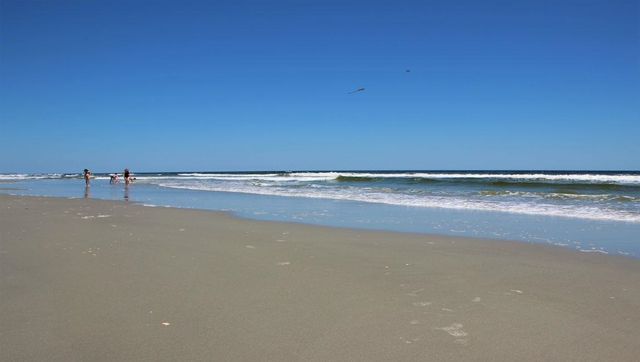 156 Bjorn Way, Longs, SC 29568