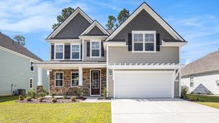 156 Bjorn Way, Longs, SC 29568